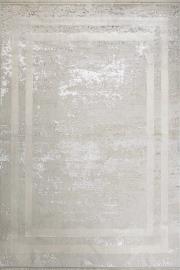 line e4352 kemik krem