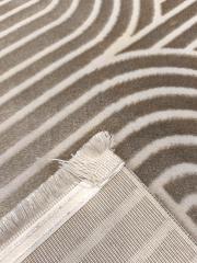 grande 4666a vizon 3