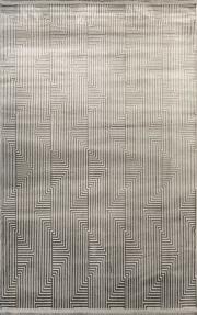 grande 4989a antrasit