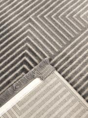 grande 4989a antrasit 3