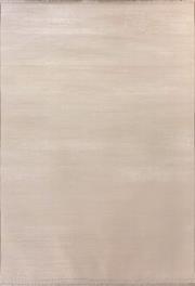 selge plain 3011c krem