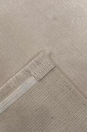 selge plain 3011c krem 3