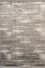 selge plain 3011c antrasit