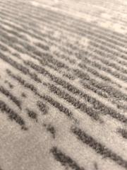 selge plain 3011c antrasit 2