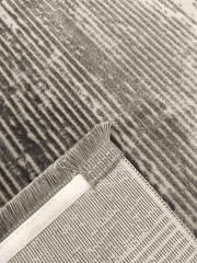 selge plain 3011c antrasit 3