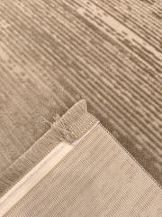 selge plain 3011c vizon 3