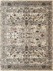 7-24 0980b kemik bej