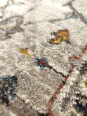 7-24 0980b kemik bej 2