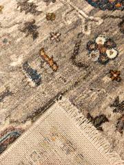 7-24 0980b kemik bej 3