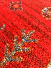 7-24 981 kırmızı 2