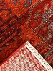 7-24 981 kırmızı 3