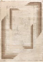 anemone an23a kahve gri