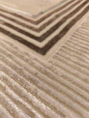 anemone an23a kahve gri 2