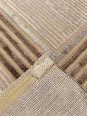 anemone an23a kahve gri 3