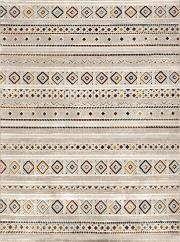 paint 523 açık gri