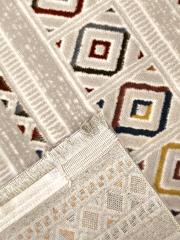 paint 523 açık gri 3