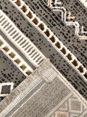 paint 523 antrasit 3