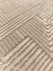 melidia platin bej 2