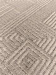 melidia platin beyaz 2