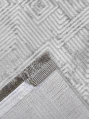 melidia platin beyaz 3