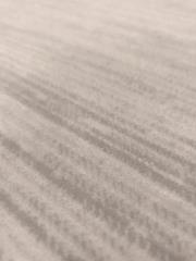 armoni ar003a beyaz 2