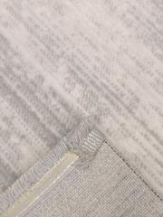 armoni ar003a beyaz 3