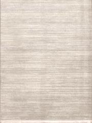 nar a0239 açık gri