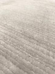 nar a0239 açık gri 2