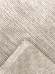 nar a0239 açık gri 3