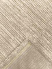 eliz 6580a krem bej 3