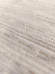 armony ar006a beyaz 2