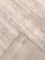 armony ar006a beyaz 3