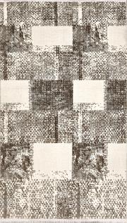 platinum ap00b krem kahve