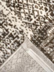 platinum ap00b krem kahve 3