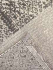 platinum ap00b açık gri krem 3