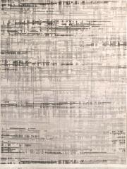 cunda cn018 açık gri krem