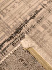 cunda cn018 açık gri krem 3