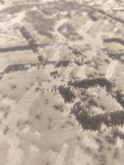 lindor ln01 açık gri krem 2