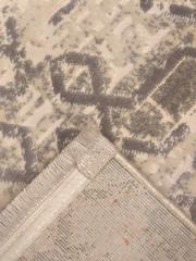 lindor ln01 açık gri krem 3