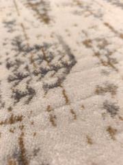 armoni ar012a beyaz 2