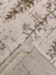 armoni ar012a beyaz 3