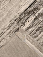 arya plus ap05 gri 3