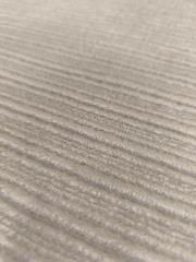 arya plus ap06 krem 2