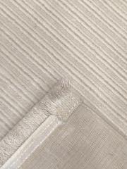 arya plus ap06 krem 3