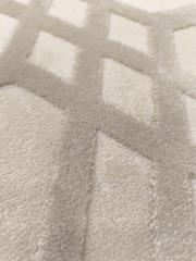 gaspara 14683 krem 2