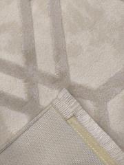 gaspara 14683 krem 3