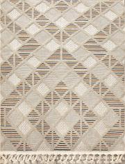 lupin 18506 krem terra