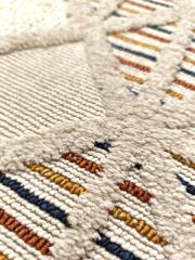 lupin 18506 krem terra 2