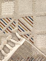 lupin 18506 krem terra 3