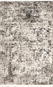 retro 7176b beyaz gri